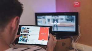 You will get two options, recover to computer and recover to device. How To Recover Deleted Youtube Videos 2021 Data Recovery Adviser