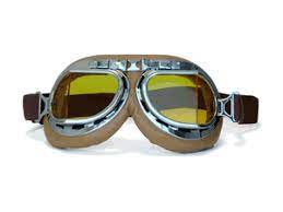 Pin On Motorbike Goggles