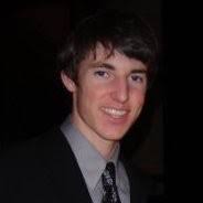 Ryan Schulz Email & Phone Number