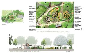 Pin On 2014 Njasla Professional Design Awards