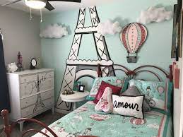 Check spelling or type a new query. Decoracion Paris Ideal Para Jovenes Y Adolescentes Habitaciones Tematicas