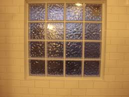 Subway tiles is chic classics, they bring a traditional and because of that such a cozy feel to every space they are used in. Shower Window Sill Diy Home Improvement Forum
