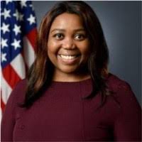 11600+ "Hooks" profiles