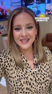 A family member of a victim is sharing her thoughts