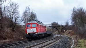 Deutschlandweite bauinfos der deutschen bahn bauinfos. Aktuelles Archiv 2018