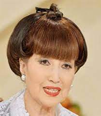 Discover (and save!) your own pins on pinterest. Https Xn O9ja893uzzaw79anxbca106hu14bql4ah8ds99e Com 2019 08 22 E9 Bb 92 E6 9f B3 E5 Be B9 E5 Ad 90 E3 81 Af E5 Ad 90 E4 Be 9b E3 82 92 E7 94 A3 E3 82 93 E3 81 A7 E3 81 84 E3 82 8b Ef Bc 9f E5 Bc 9f E3 81 Af E5 Ae 9f E5 Ad 90 E3 81 A7 E9 80 Ae E6 8d 95 Ef Bc 9f