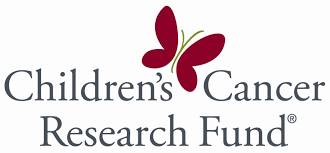 Executive director kristin connor is a mother of a childhood cancer survivor, and she is committed to running the organization in the most responsible way possible to have the greatest impact possible. Childrens Cancer Research Fund Guidestar Profile