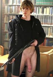 Post 5764049: AHS American_Horror_Story American_Horror_Story:_Murder_House  Evan_Peters fakes mryoutuber Murder_House Tate_Langdon