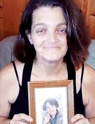 Obituary information for Ms. Crystal Ann Kitchens