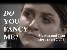 Within These Walls: "It's OVER!" (Clip from episode 'Guessing Game', with  PCBH music added!)