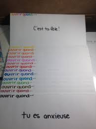 La rédaction a sélectionné pour vous le top des idées cadeaux pour sa meilleure amie, pour tous les budgets ! Open When Cadeaux Pour Bff Diy Idee De Cadeau Pour Une Amie Cadeau Meilleure Amie Idee Cadeau Meilleure Amie