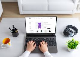 12 Profitable Ideas to Boost Your Onlline Store | Zid Blog