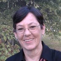 Monica Messer's Instagram, Twitter & Facebook