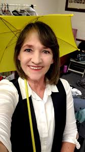 THE WONDER WOMAN PROJECT IS THIS FRIDAY 1/30/26