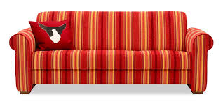 Download 1,700 sofa free 3d models, available in max, obj, fbx, 3ds, c4d file formats, ready for vr / ar, animation, games and other 3d projects. Liberty Lola C Flasche Die Sofamacher