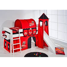 Hallo, ich bin gregor und habe diese seite zusammengestellt. Hochbett Collingwood Mit Mobel Set 80 X 200 Cm Isabelle Max Farbe Bettgestell Weiss Graphit Moebel Suchmaschine Ladendirekt De