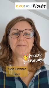 Profile for Evolutionspädagogik Schweiz