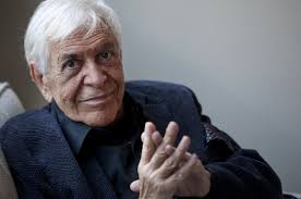 Miradas al cineasta que lleva dentro Frank Padrón