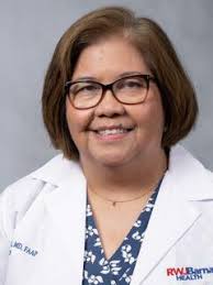 Find Care with Dr. Edna Lopez-Maslak, MD