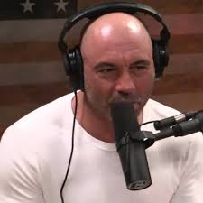 Owen Benjamin Episodes