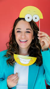 We have so many new followers