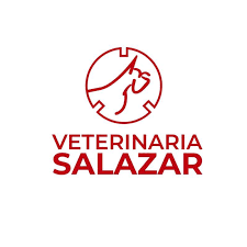 Veterinaria Salazar
