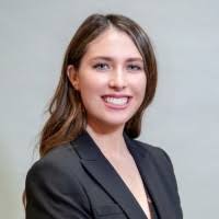 Meagan Apodaca Email & Phone Number