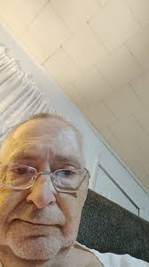 AAA Plumbing and Pottery reconnect