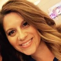 40+ "Brandy Pearson" profiles