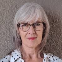 100+ "Linda Locke" profiles