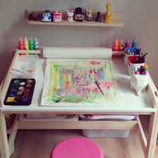 Pin On Habitacion Infantil
