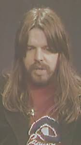 Bob Seger Names His Favourite Singer Of All Time