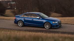 Image result for Sepangblau 2015 S3