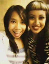 Kim Enriquez Obituary