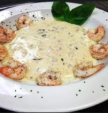 Eufaula tourism eufaula hotels eufaula holiday homes eufaula holiday packages eufaula flights eufaula restaurants eufaula attractions eufaula shopping. Best Restaurant In Eufaula Review Of River City Grill Eufaula Al Tripadvisor