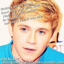 I'm With the Band: A Study