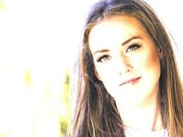 Bright young things? Inside generation Y