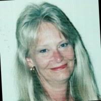 40+ "Deborah Bone" profiles