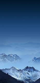 Vivo V11 Stock Wallpapers 10 Wallpaper Landscape Wallpaper Mountain Wallpaper Landscape