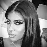 Obituary for Saige L.S. Ballard