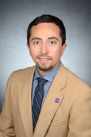 The Downtown Albuquerque MainStreet and Arts & Cultural District