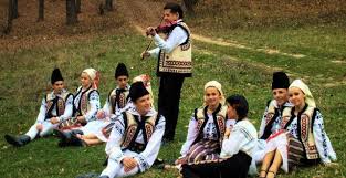 De ce nu ai voie să plângi azi. Dragobetele Sarbatoarea Tineretii Si A Iubirii Traditii Si Superstitii De Dragobete