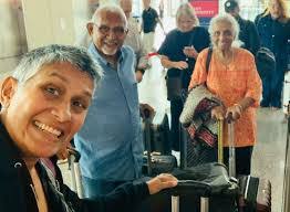 Dawn Bass's Instagram, Twitter & Facebook