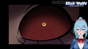 Mitsuri X Zohakuten Reaction By Elixirwaifu - Porn - EroMe