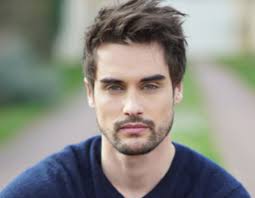 Ted Lasso's Stephen Manas Signs With Defining Artists Agency