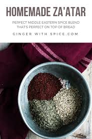 Pin On Other Bloggers Recipes