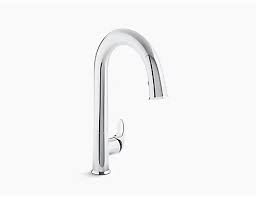 Get it as soon as tue, apr 27. Kitchen Faucets Sink Pot Fillers Touchless More Kohler