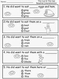 Fairy Tales And Fiction By 2 I Like Sam I Am Dr Seuss Activities Dr Seuss Week Dr Seuss Day