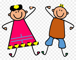 happy kids clipart png happy child clip art png free transparent png clipart images download happy kids clipart png happy child