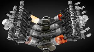 It is recommended to browse the workshop from wallpaper engine to find something you like instead of this page. Engine Wallpapers Top Free Engine Backgrounds Wallpaperaccess